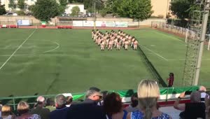Vid 20220619 wa0001